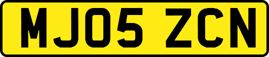 MJ05ZCN