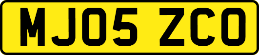 MJ05ZCO