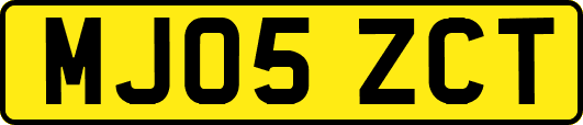 MJ05ZCT