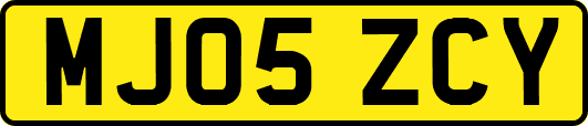 MJ05ZCY