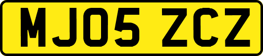 MJ05ZCZ