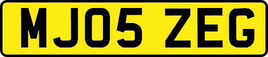 MJ05ZEG