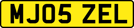 MJ05ZEL