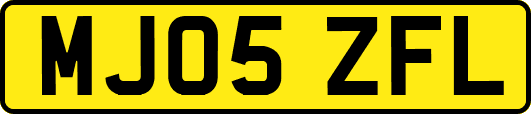 MJ05ZFL