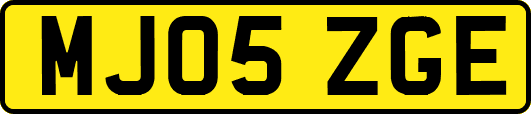 MJ05ZGE