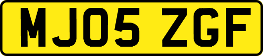 MJ05ZGF