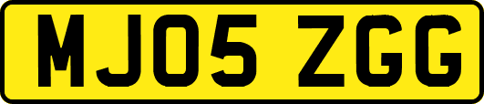 MJ05ZGG