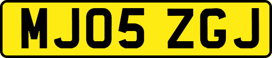 MJ05ZGJ