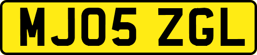 MJ05ZGL