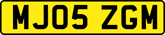 MJ05ZGM