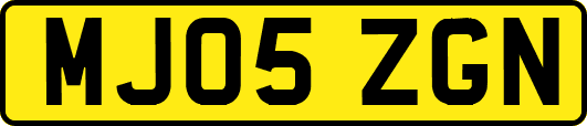 MJ05ZGN