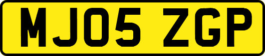 MJ05ZGP