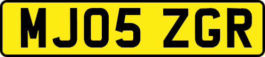 MJ05ZGR
