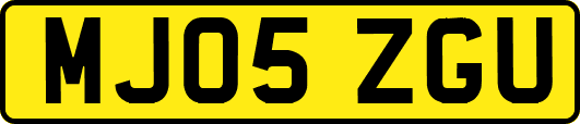 MJ05ZGU