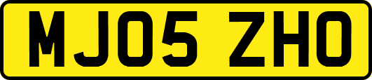 MJ05ZHO