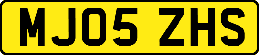 MJ05ZHS
