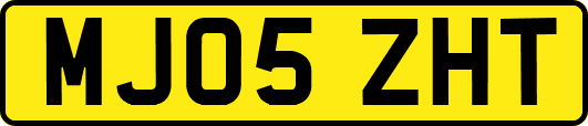 MJ05ZHT