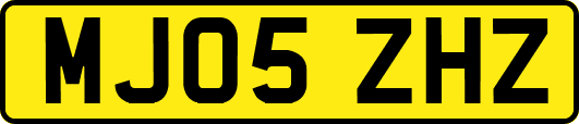 MJ05ZHZ