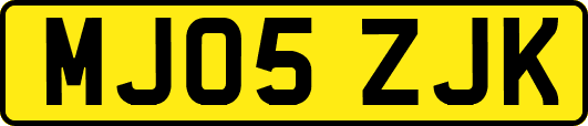 MJ05ZJK