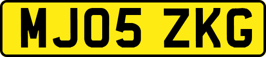 MJ05ZKG