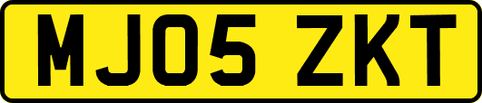 MJ05ZKT