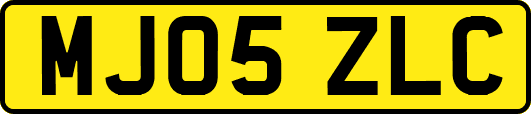 MJ05ZLC