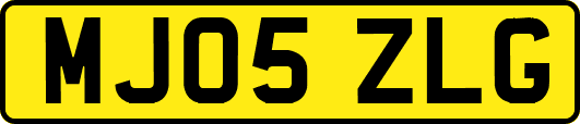 MJ05ZLG