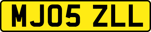 MJ05ZLL
