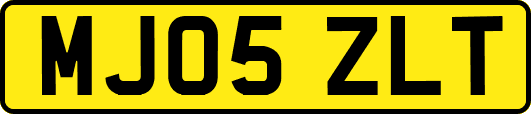 MJ05ZLT