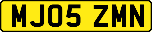 MJ05ZMN