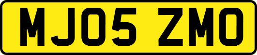 MJ05ZMO