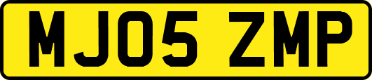MJ05ZMP