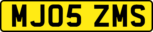 MJ05ZMS