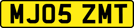 MJ05ZMT