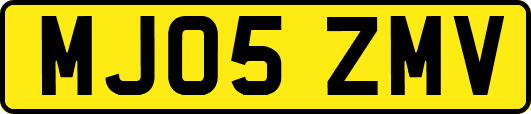MJ05ZMV