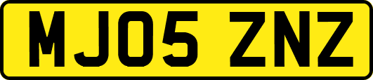 MJ05ZNZ
