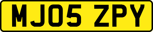 MJ05ZPY