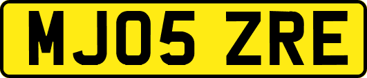 MJ05ZRE
