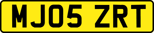 MJ05ZRT