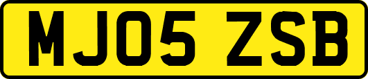 MJ05ZSB