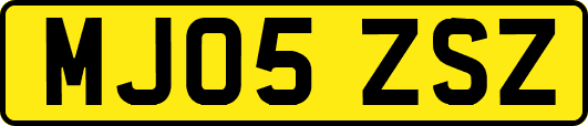 MJ05ZSZ