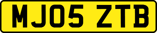 MJ05ZTB