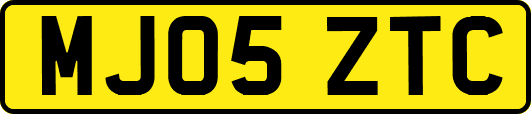 MJ05ZTC