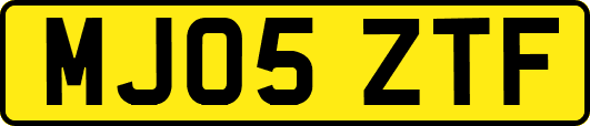 MJ05ZTF