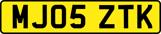 MJ05ZTK