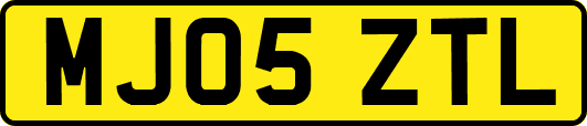 MJ05ZTL