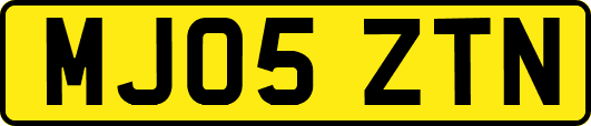 MJ05ZTN