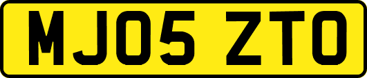 MJ05ZTO