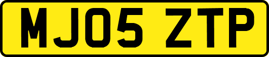MJ05ZTP
