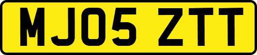 MJ05ZTT